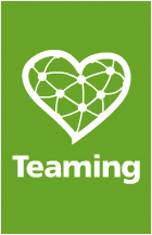 Teaming